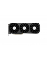 Zotac GeForce RTX 4070 SUPER Trinity Black Edition OC 12GB GDDR6X (ZTD40720J10P) - nr 3