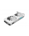 Zotac GeForce RTX 4070 SUPER Twin Edge OC White Edition 12GB GDDR6 (ZTD40720) - nr 3