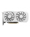 Zotac GeForce RTX 4070 SUPER Twin Edge OC White Edition 12GB GDDR6 (ZTD40720) - nr 7