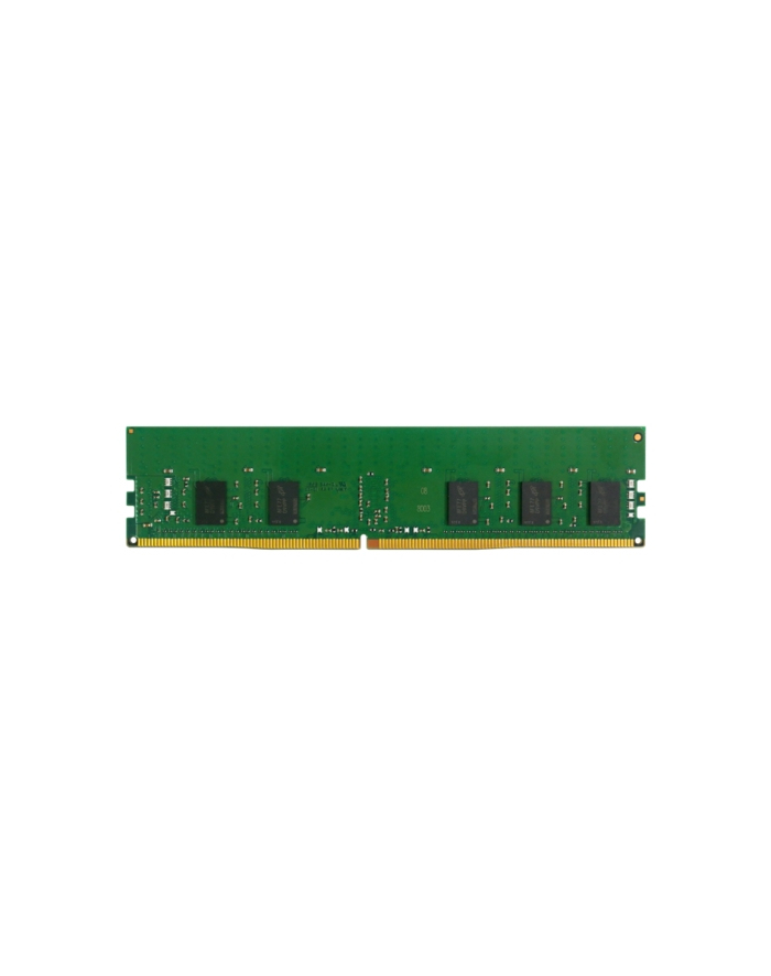 Qnap 16Gb Ddr43200 Ecc Rdimm (RAM16GDR4ECT0RD3200) główny