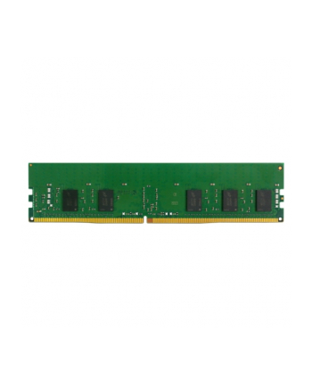 Qnap 16Gb Ddr43200 Ecc Rdimm (RAM16GDR4ECT0RD3200)