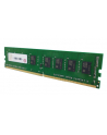 Qnap Ddr4 Module 16 Gb Dimm 288Pin 3200 Mhz / Pc425600 (RAM16GDR4K1UD3200) - nr 1