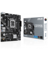 Asus MB PRIME H610M-K D4 ARGB (90MB1HN0M0EAY0) - nr 34