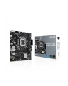 Asus MB PRIME H610M-K D4 ARGB (90MB1HN0M0EAY0) - nr 35