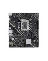 Asus MB PRIME H610M-K D4 ARGB (90MB1HN0M0EAY0) - nr 36