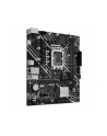 Asus MB PRIME H610M-K D4 ARGB (90MB1HN0M0EAY0) - nr 37