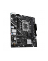 Asus MB PRIME H610M-K D4 ARGB (90MB1HN0M0EAY0) - nr 38