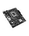 Asus MB PRIME H610M-K D4 ARGB (90MB1HN0M0EAY0) - nr 39