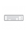 Asus MB PRIME H610M-K D4 ARGB (90MB1HN0M0EAY0) - nr 41