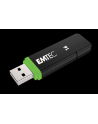 Emtec K100 16GB USB (ECMMD16GK102P10) - nr 2