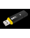 Emtec K100 16GB USB (ECMMD16GK102P10) - nr 4