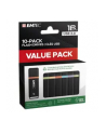 Emtec K100 16GB USB (ECMMD16GK102P10) - nr 6