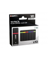 Emtec K100 16GB USB (ECMMD16GK102P10) - nr 7