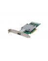 Levelone Gnc 0201 Network Adapter Pcie X8 10 Gigabit Sfp+ X 1 (GNC0201) - nr 2