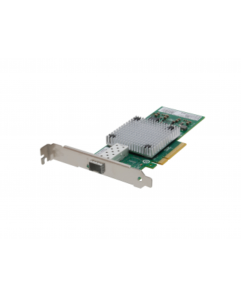 Levelone Gnc 0201 Network Adapter Pcie X8 10 Gigabit Sfp+ X 1 (GNC0201)