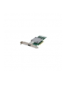 Levelone Gnc 0201 Network Adapter Pcie X8 10 Gigabit Sfp+ X 1 (GNC0201) - nr 6