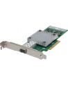 Levelone Gnc 0201 Network Adapter Pcie X8 10 Gigabit Sfp+ X 1 (GNC0201) - nr 9