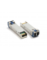 Levelone Gvt-0301 - Sfp (Mini-Gbic) Transceiver Module (GVT0301NEUEVERSION) - nr 3