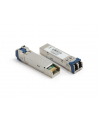 Levelone Gvt-0301 - Sfp (Mini-Gbic) Transceiver Module (GVT0301NEUEVERSION) - nr 4