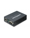 Planet 1 Port Rs232 422 485 Modbus Gateway Kontroler (Mg115A) - nr 5