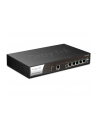 Draytek Vigor 2962 (V2962DEATCH) - nr 12