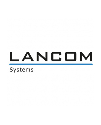 Lancom Systems 1800EF-5G (62140)