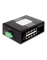 Digitus Switch DN 651113 (DN651113) - nr 11