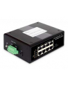 Digitus Switch DN 651113 (DN651113) - nr 15