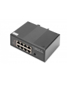 Digitus Switch DN 651113 (DN651113) - nr 16