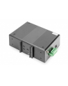 Digitus Switch DN 651113 (DN651113) - nr 17