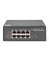 Digitus Switch DN 651113 (DN651113) - nr 18