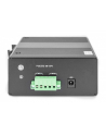 Digitus Switch DN 651113 (DN651113) - nr 19