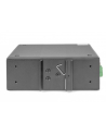 Digitus Switch DN 651113 (DN651113) - nr 20