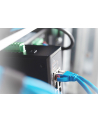 Digitus Switch DN 651113 (DN651113) - nr 21