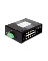 Digitus Switch DN 651113 (DN651113) - nr 8