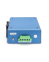 Digitus DN651146 - nr 10