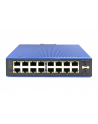 Digitus DN651158 - nr 17