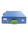 Digitus DN651158 - nr 19
