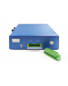 Digitus DN651158 - nr 20