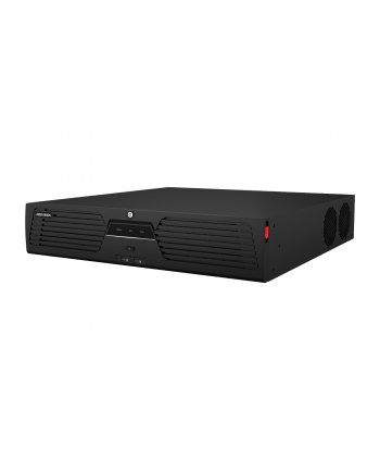 Hikvision Netzwerk-Recorder 64 Channel 8HDD DS-9664NI-I8  (DS-9664NI-M8(STD))