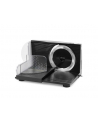 Emerio  MS-125000.1 Czarny - nr 2