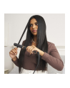 Babyliss ST394E Smooth Pro 235 - nr 11