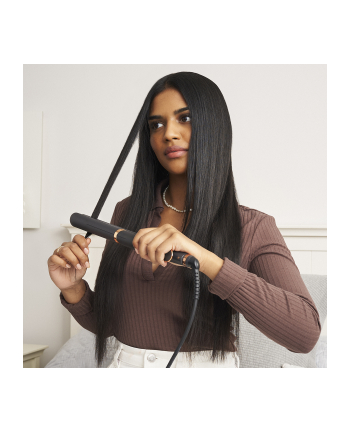 Babyliss ST394E Smooth Pro 235