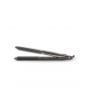Babyliss ST394E Smooth Pro 235 - nr 12