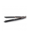 Babyliss ST394E Smooth Pro 235 - nr 13
