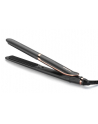 Babyliss ST394E Smooth Pro 235 - nr 14