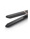 Babyliss ST394E Smooth Pro 235 - nr 18