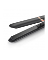 Babyliss ST394E Smooth Pro 235 - nr 23