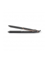 Babyliss ST394E Smooth Pro 235 - nr 25