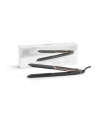 Babyliss ST394E Smooth Pro 235 - nr 26